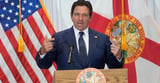 Florida Appeals Court Rules Open Carry Ban Is Unconstitutional