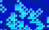 GLAAD Releases Build for Everyone: A New Report on How AI Systems Are Impacting LGBTQ People — and What Companies Must Do | GLAAD