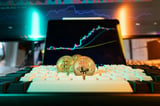 2%–4% In Crypto? Morgan Stanley Thinks That’s The Smart Move Now