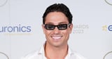 Joey Essex and John Bercow among competitors in Gary Lineker-hosted show The Box