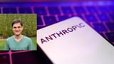 OpenAI co-founder John Schulman exits Anthropic less than a year after joining