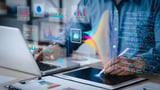 NVIDIA and Google enable local deployment of Gemini AI models