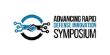 From Lab to Fleet: ARDIS 2025 and the Trump-Hegseth Push to Modernize Defense Innovation