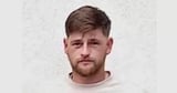 Body found in search for missing soldier who vanished from military base