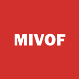 Miivo Provides Corporate Update on Its Launch of Its AI CFO Products