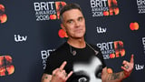 Update on canned Robbie Williams gig case