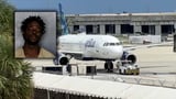 Airport security concerns resurface after perimeter breaches in South Florida