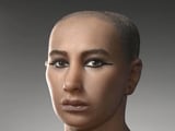 Tutankhamun's 'deadly' fungus also hides a compound to cure leukemia