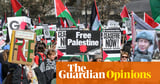 The pro-Palestine movement has exposed the cynicism of political elites. Where will that energy go next? | Richard Seymour