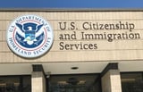 USCIS policy change alters green card path for children of H-1B visa holders
