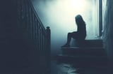 Loneliness Linked to Nightmares - Neuroscience News