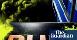 World’s biggest miner BHP backtracks on climate action with key projects put on ice, leaked documents reveal