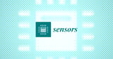 Post-Quantum Secure Identity-Based Signature Scheme with Lattice Assumption for Internet of Things Networks