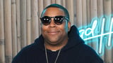 Kenan Thompson on 'Quiet on Set': 'My Heart Goes Out' to Victims