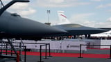 We can build fighter jet without Germany: France's Dassault