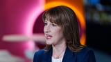 POLL OF THE DAY: Should unemployed young people lose their benefits if they refuse to take a job, as Reeves wants?