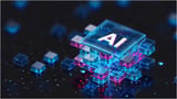 83% Indian firms have appointed chief AI officers to fast-track Gen AI adoption: AWS study