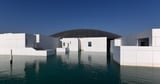 Sotheby’s to Bring Auction Series to Abu Dhabi, Eying Local Rich