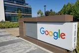 Google Can Train Search AI With Web Content After AI Opt-Out