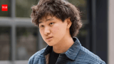 Meta's highest-paid employee Alexandr Wang sends 'health message' to Anthropic, OpenAI, Google and others with AI models: Our models will differentiate from yours with their ...