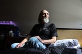 Trump's VA cuts: Will 80,000 layoffs fix the problems?