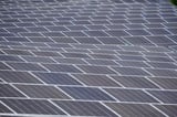 UAE firm joins global solar partnership in Egypt with $220mln investment