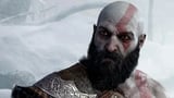 'God of War' TV Series Shakeup: Showrunner Exit Amazon Show