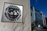 Hedge funds’ $40 tln exposure could amplify global financial shocks: IMF - Economy - Business