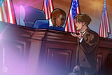 Chainalysis sues US over $95M ICE contract with TRM Labs