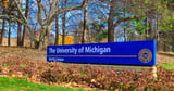 University of Michigan under federal investigation after arrests of Chinese nationals in smuggling cases