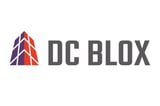 DC BLOX Selected as Consortium member by U.S. Department of Energy’s National Nuclear Security Administration for AI Data Center and Energy Project