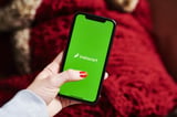 Instacart Debuts White-Label AI Shopping Chatbot