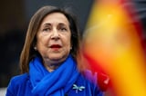 Trump blasts Spain for being NATO's spending 'laggard.' Madrid replies that it is a 'loyal' ally