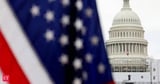 100% tariff danger for India nears as Russia Sanctions Bill advances in US House amid surprise vote twist