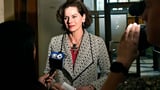 N.Y. lawmakers pass bill requiring disclaimers on AI use in published news content