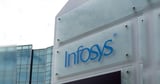 Infosys to accelerate digital learning of tech firm Siemens AC with GenAI