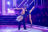Robert Irwin Sends the Internet Into Overdrive After Shirtless DWTS Performance - NewsBreak