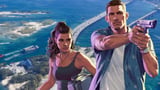 Take-Two CEO says huge GTA 6 marketing is still integral to success, but marketing something this large is “a challenge”