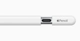 Apple developing new Apple Pencil models for release next year, possibly with replaceable batteries