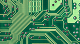 TSMC Shares Slip as Taiwan Considers Tougher Restrictions on AI Chip Exports to China (TSM)