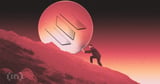 Solana Network Nearly Stopped Working Today. Should SOL Investors Worry?