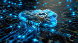 Google plans to give Private AI Compute a memory that follows users across devices