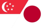 Singapore-Japan Ink Energy, Sustainability And Climate Change Framework