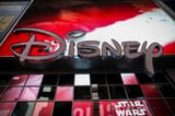 Hacker group claims it hacked Disney’s internal ‘slack’ channels over artists’ contracts, AI