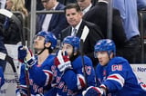 Peter Laviolette will be the LA Kings' next head coach, AP source says | AP News