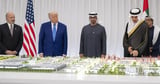 Abu Dhabi’s G42 eyes chip options beyond Nvidia