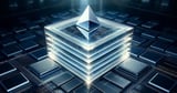 Vitalik Buterin believes Ethereum Layer-2 networks are close to solving the interoperability problem