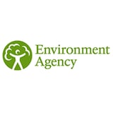 Lancashire company and director fined for illegal exports | Environment Agency