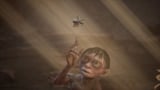 The Lord of the Rings: Gollum, RoboCop: Rogue City publisher Nacon files for insolvency, requiring "rapid implementation of a financial restructuring" with creditors to continue operations