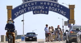 Santa Monica is poised to declare a fiscal emergency - Los Angeles Times